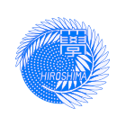 HIROHIMA UNIVERSITY